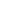 Click to enlarge image 01-tuareg-martian-red.jpg