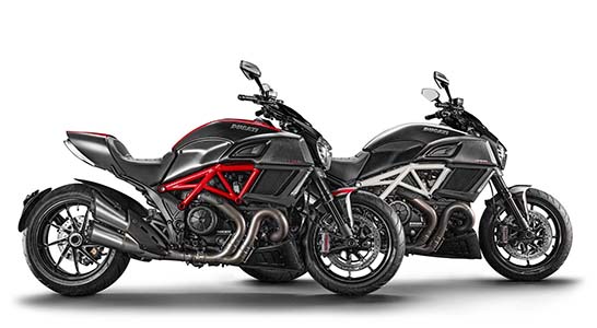 2014-Ducati-Diavel-Carbon-02