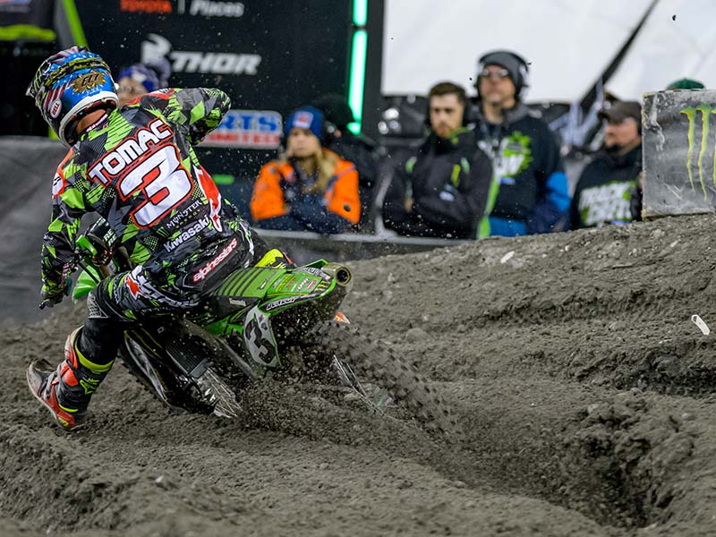 TOMAC 2017 SEATTLE SX OCTOPI 0977