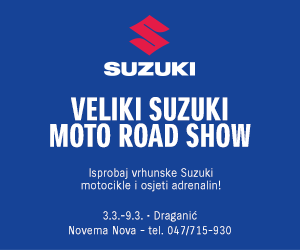 suzuki- mobile