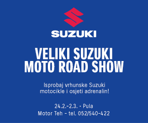 suzuki- mobile