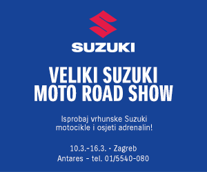 suzuki- mobile