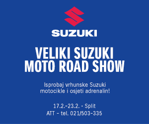 suzuki- mobile