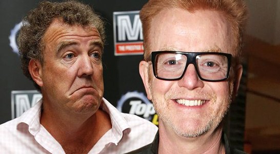 chris-evans-jeremy-clarkson