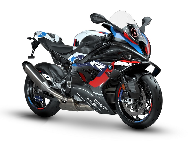 P90481287 highRes the new bmw m 1000 r 1
