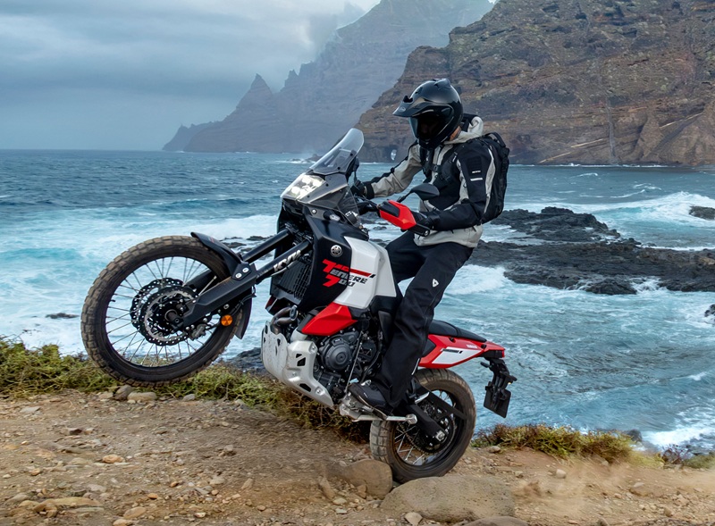 2026 YAM XTZ700D EU BWP1 ACT 027 03 preview