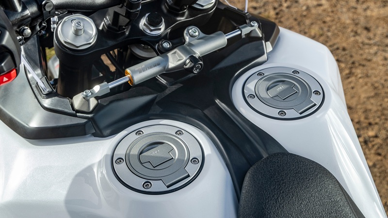 2026 YAM XTZ700D EU BWP1 DET 016 03 preview