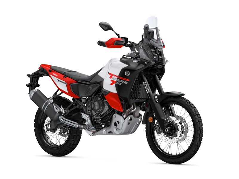 2026 YAM XTZ700D EU BWP1 STU 001 03 preview