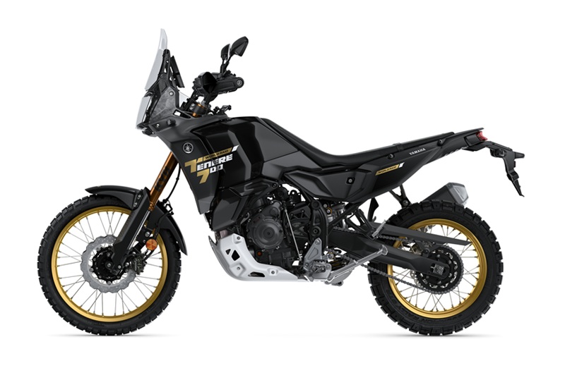 2026 YAM XTZ700D EU SMX STU 004 03 preview