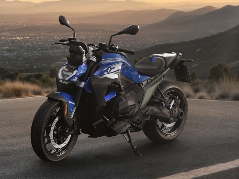 P90593388 lowRes the new bmw r 1300 r