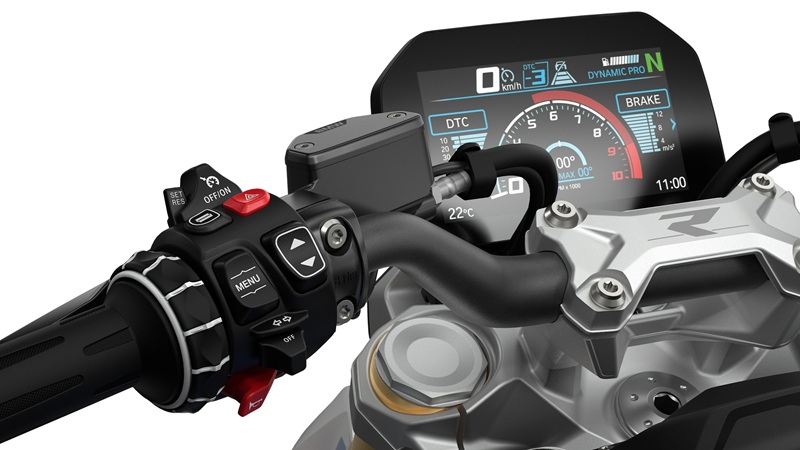 P90593413 lowRes the new bmw r 1300 r