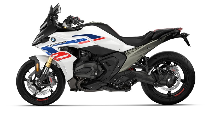 P90596251 lowRes the new bmw r 1300 r 1