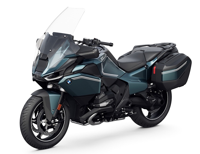 P90596291 lowRes the new bmw r 1300 r