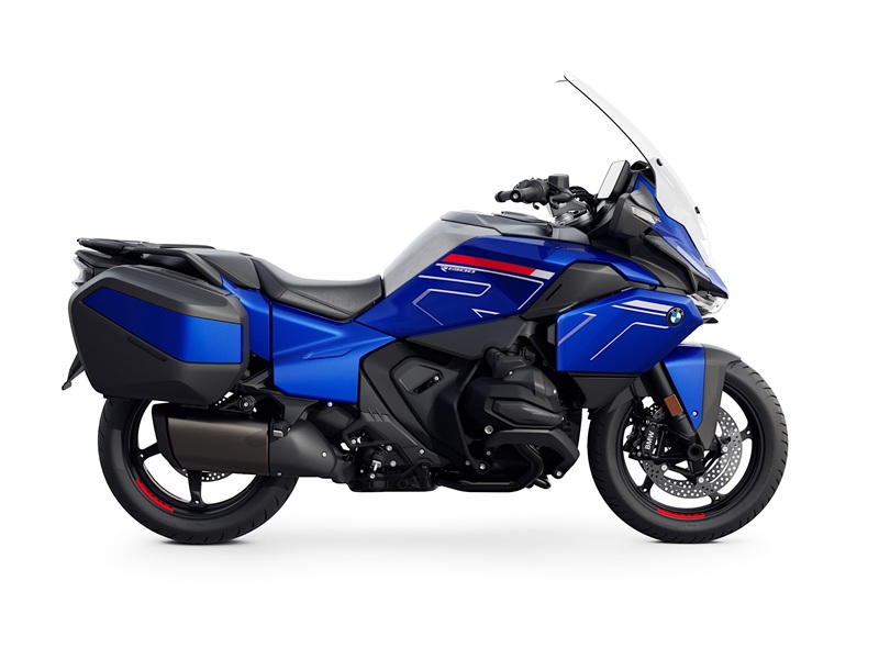 P90596302 lowRes the new bmw r 1300 r