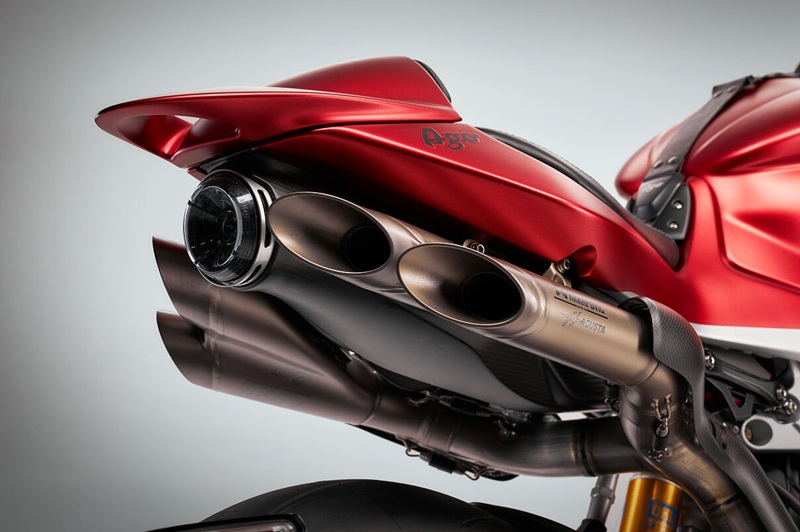 SV 1000 AGO 0433 1200x800