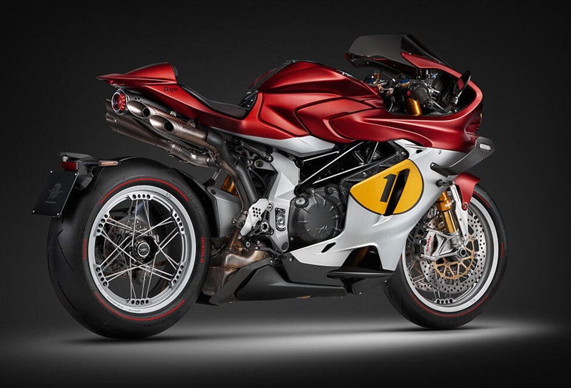 SV 1000 AGO 25639 dark 1200x800
