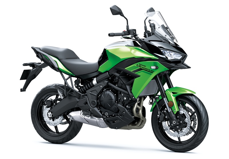 Versys 650 2027 1