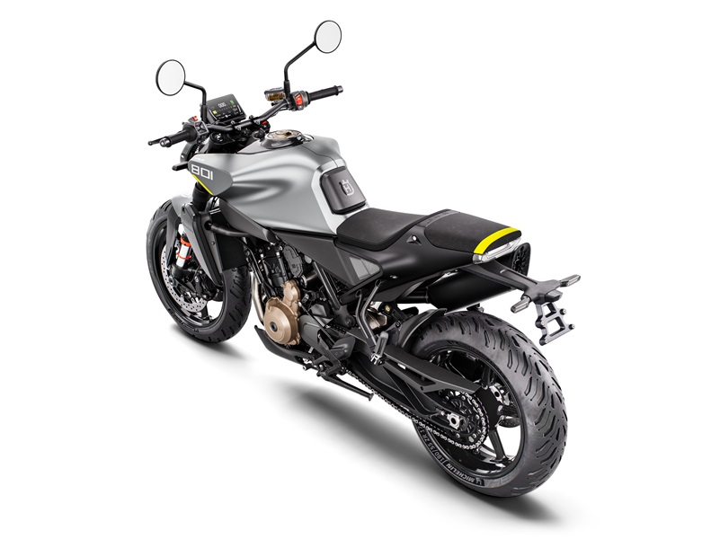 Vitpilen 801 2025 13