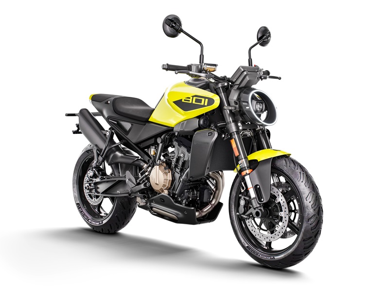 Vitpilen 801 2025 4