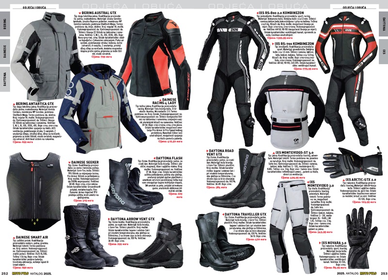 MP Katalog 2025 0