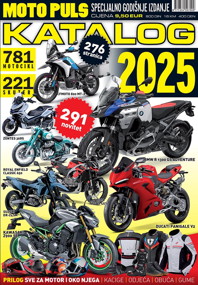 NaslovnaKatalog2025