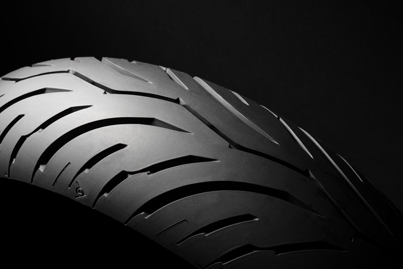 scootsmart2 front detail 3