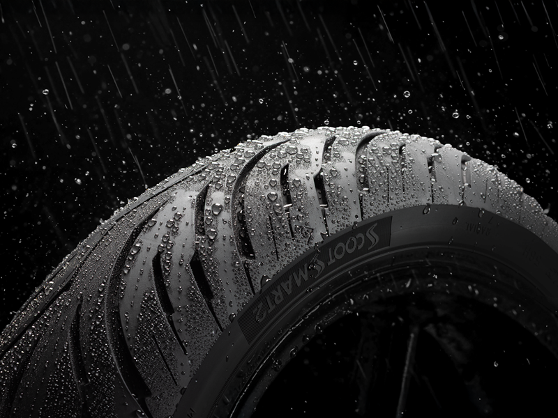 scootsmart2 water detail 2