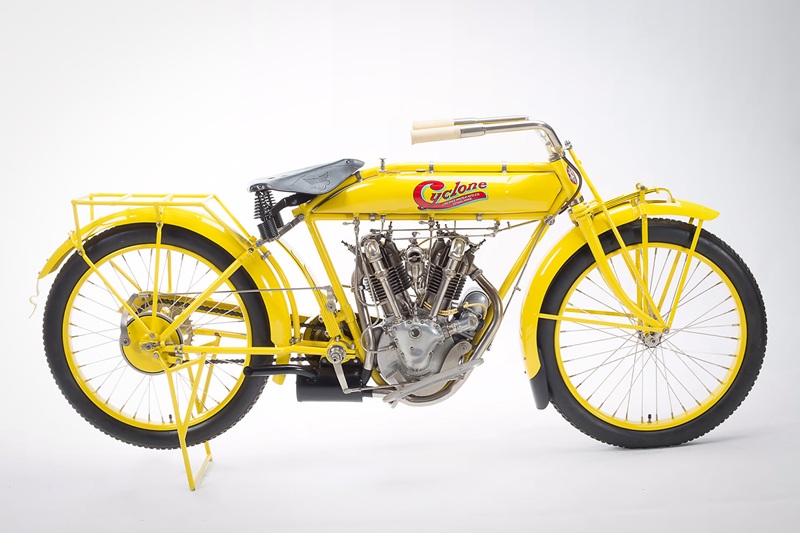 1915 cyclone 1