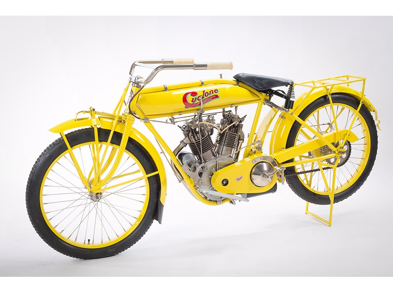 1915 cyclone 2