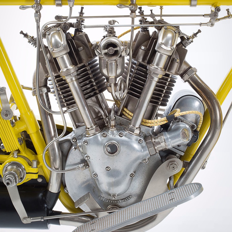 1915 cyclone 3
