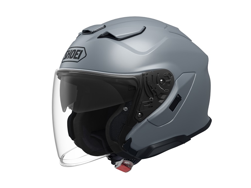 J Cruise3 BasaltGrey