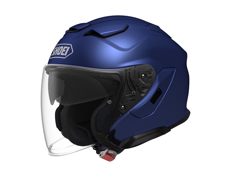 J Cruise3 MattBlueMetallic
