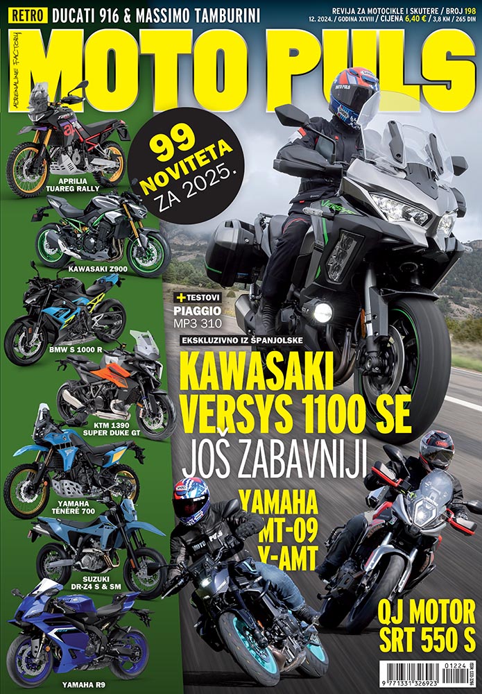 Naslovna198