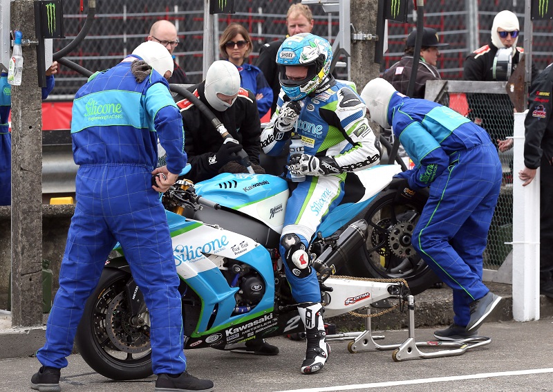 2019 isle of man tt senior race 012
