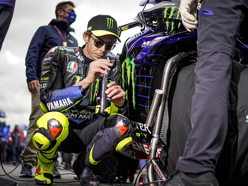 2020 MotoGP France R10 Milagro Rossi A9Y6896