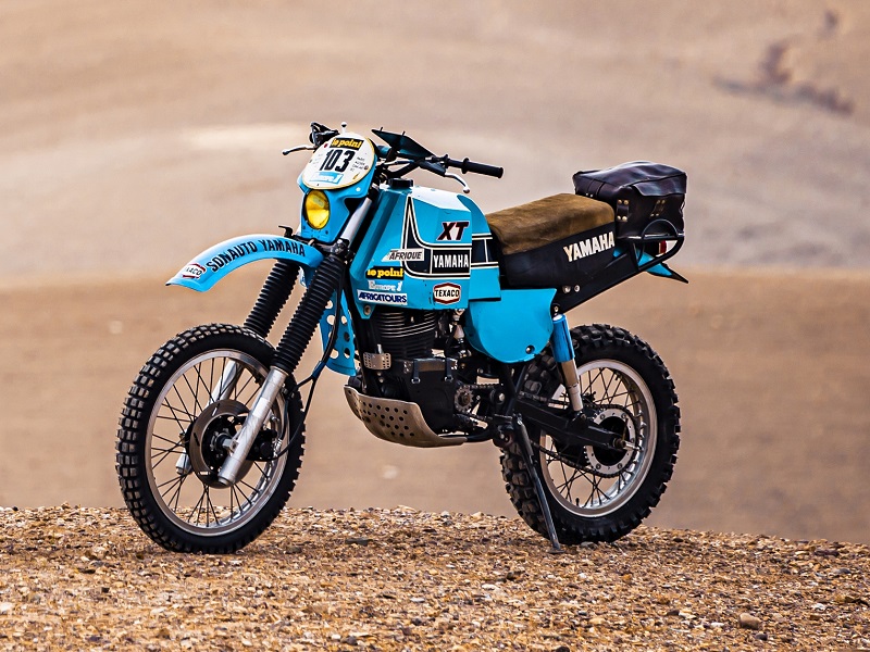 2020 yam xtz700sp eu syb sta 004 03 77142