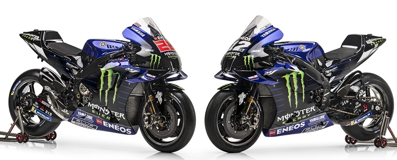 2021 YZR M1 12 20 01
