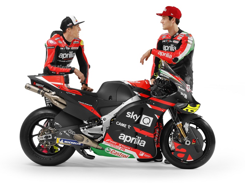 21 aleix espargar lorenzo savadori aprilia rs gp 2021