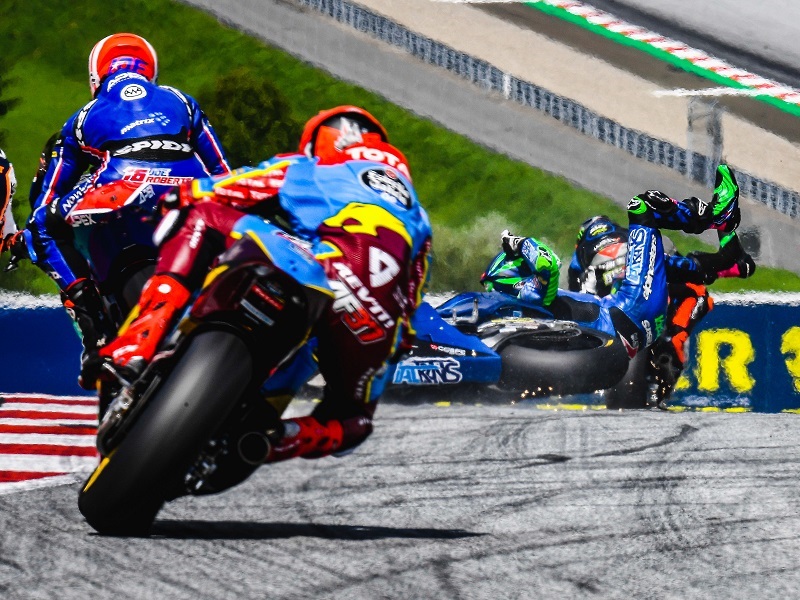 Moto2Austria1Bastiannini