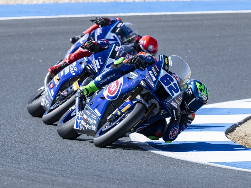 11 Estoril WorldSSP 2025 Saturday Manzi Z9A 4142