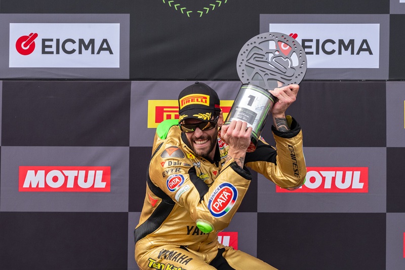 11 Estoril WorldSSP 2025 Sunday Manzi DSA7345