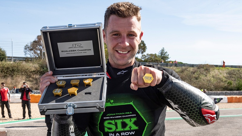 2020 R008 Estoril WorldSBK Saturday Rea Six in a Row GB52639 copia 2 1
