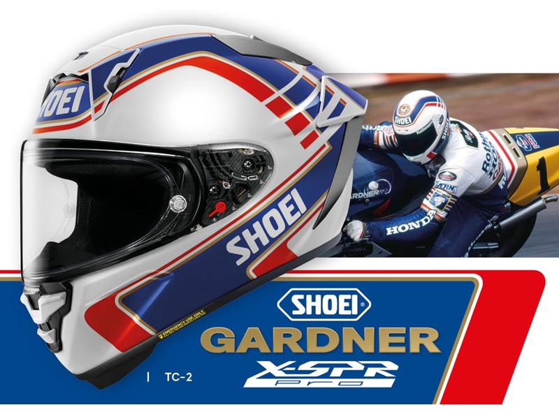 WGardner 354 34