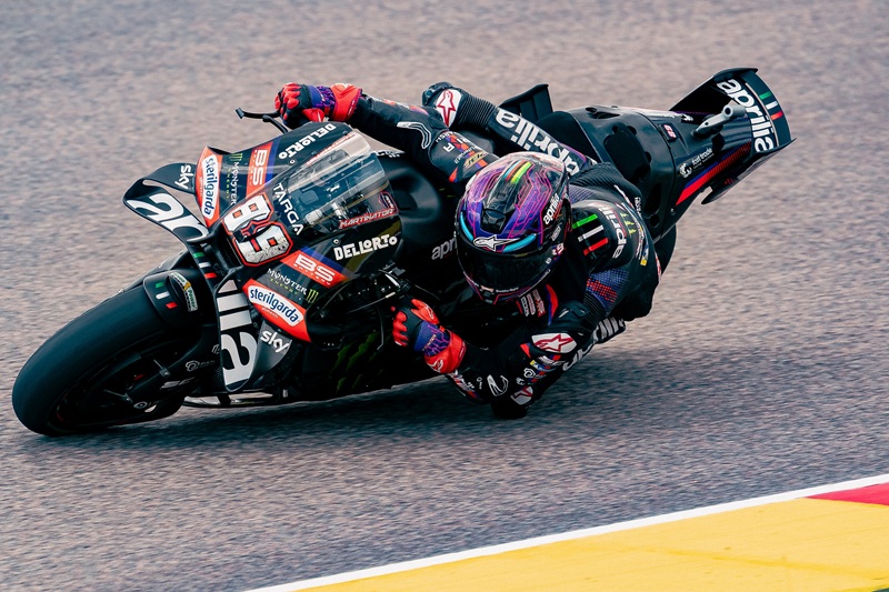 apriliaracing germangp11 2026 saturday 02