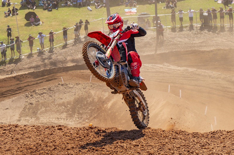 gajser australia 2025 fullspectrum bs dsc 7044