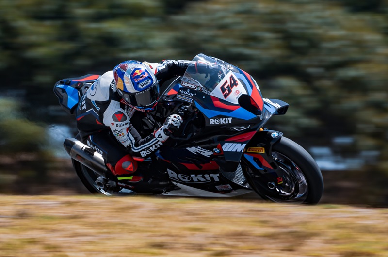 toprak razgatlioglu rokit bmw motorrad worldsbk team 