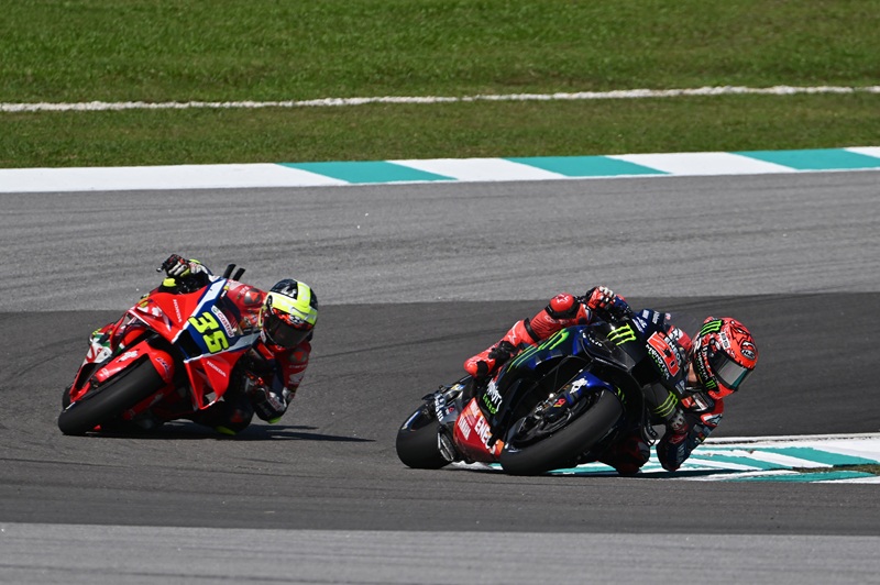 yfr editorial use pictures 201882436660