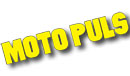 Logo-MotopulsM