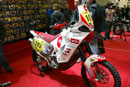 Dakar2010-3M