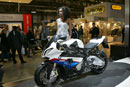 BMW-S1000RRM